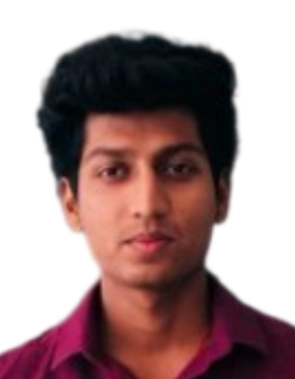Adarsh Kumar