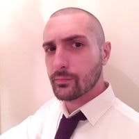 ProductHunt profile picture for @muller