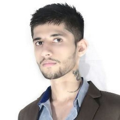 Faiz Ul Hassan Latifee