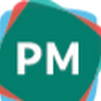 Phần Mềm Download
