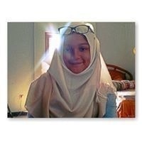 Adinda Nur Ramadhani