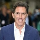Rob Brydon