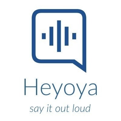Heyoya