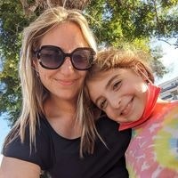 Sevonne Eliyahu Keil