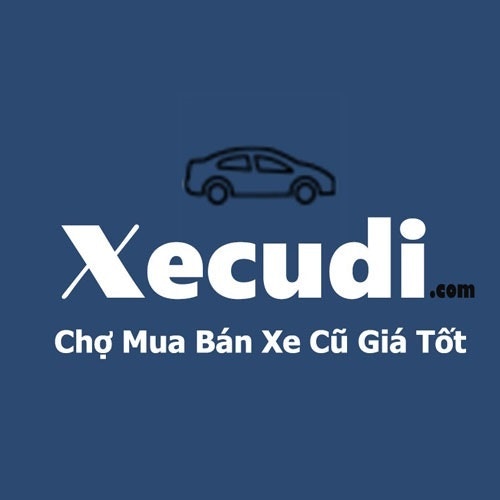 Mua ban Xe cũ