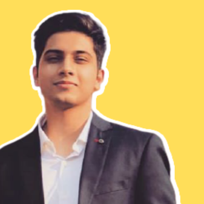 Muneeb Amer