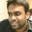Vinodh David