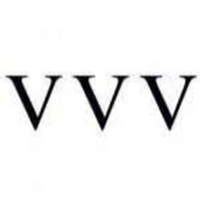 Ремонт в Харькове VVV remont