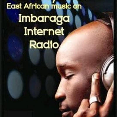 Imbaraga Radio