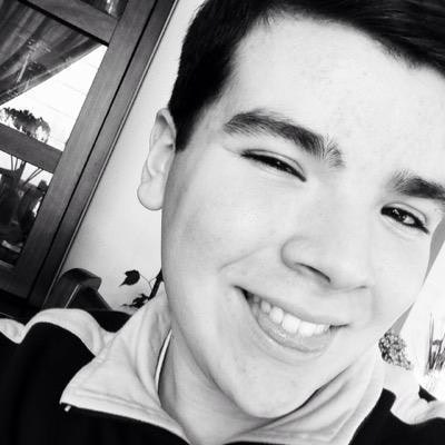 Joaquín Vergara †