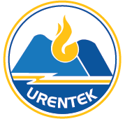 urentekvnbl01