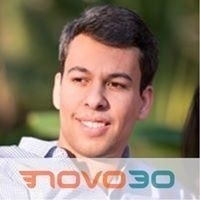 Diogo Azevedo Freitas