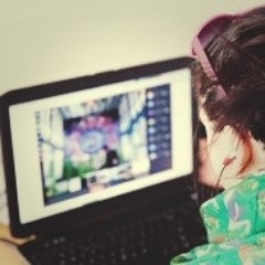 Teodora ( 📡 LZ1LMB)