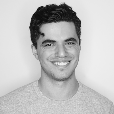 Soheil Hajimohammadi