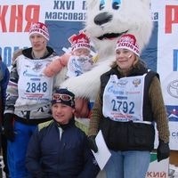 Alexandr Alexandrovich