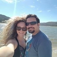 Natalie Sophia Sullivan