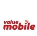 Value Mobile