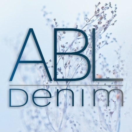 ABL Denim