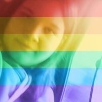 Jana Janča Jelínková