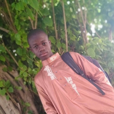 Abdulmalik Lawal
