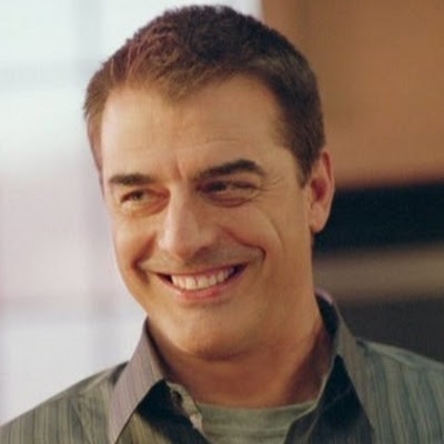 Евгений Кузьмин