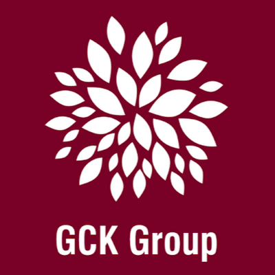 GCK GROUP