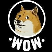 William Robert Girdlestone