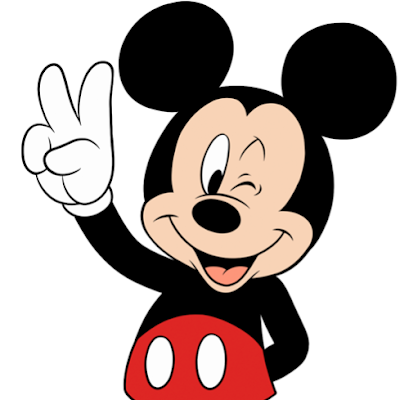 Интернет мыслитель