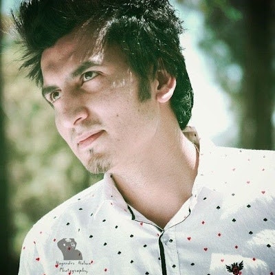 shubham mehta