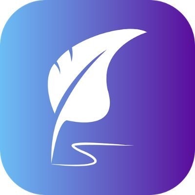 Chữ ký số - MISA eSign