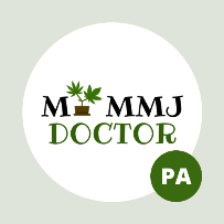 MYMMJDOCTOR