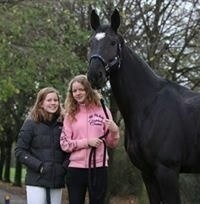 Raissa Van Den Heuvel