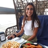 Ionia Sofer-Yadgaroff