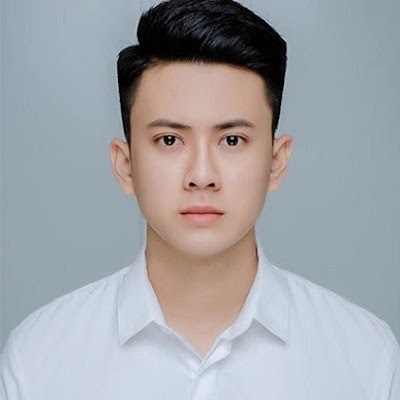 Giàng A Phò