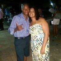 Bianca Lozada Del Zapata