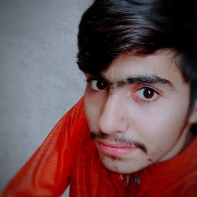 usama Bhatti