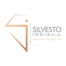 Custom Jewelry Manufacturer