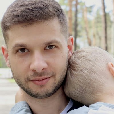 Олександр Сапега