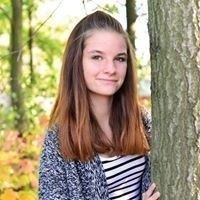 Michaela Bednáriková