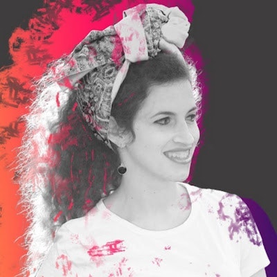 מלכי בן שושן