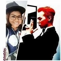 Nurul Atiqa Dysania Afifa