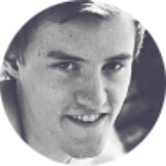 Сергей Васильев