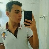 Matheus Fernandes