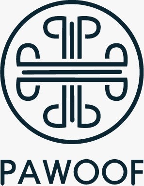pawoof