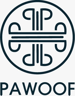 pawoof