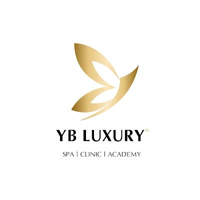 YB Spa