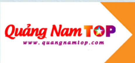 Quảng Nam Top