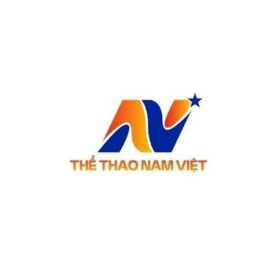 THỂ THAO NAM VIỆT