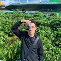 Quách Thuận Phát