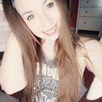 Irene Martín Miján